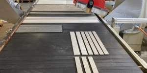 sockelleisten-bauunternehmen