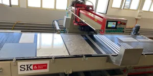 sockelleisten-fliesenwand