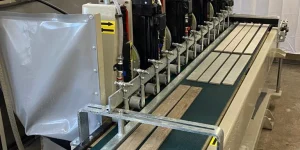 sockelleisten-innenausbau