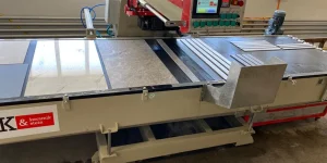 sockelleisten-keramikboden