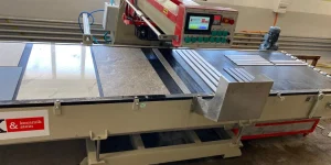 sockelleisten-plattenleger